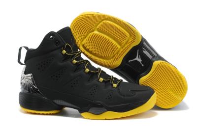 Cheap Air Jordan Melo M10 Men's sneakers wholesale No. 4